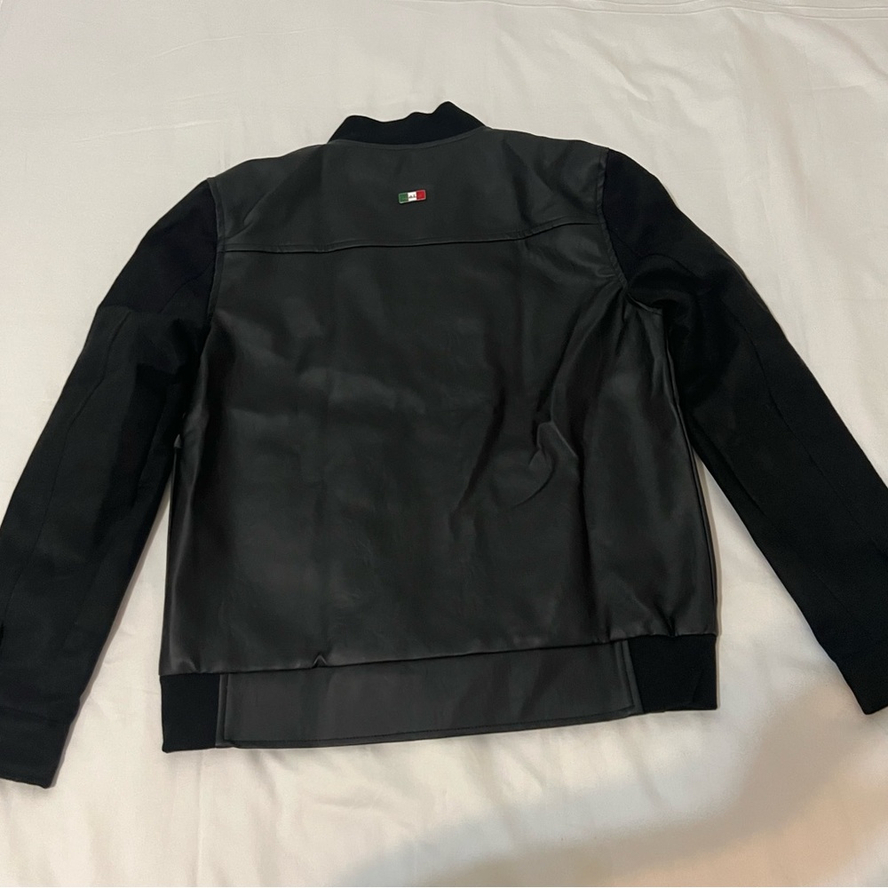 Jacket made in Italy great conditions